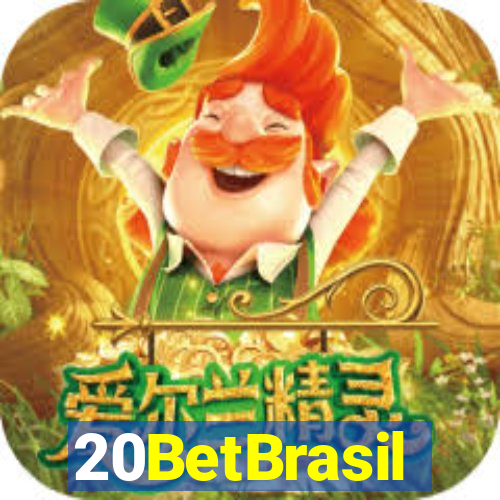 20BetBrasil