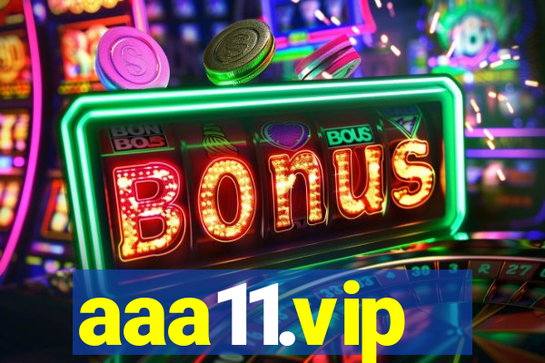 aaa11.vip