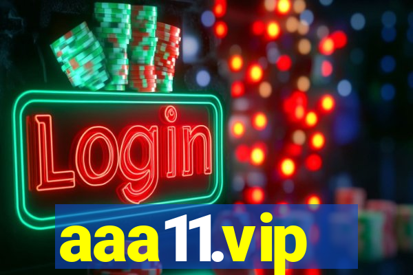 aaa11.vip