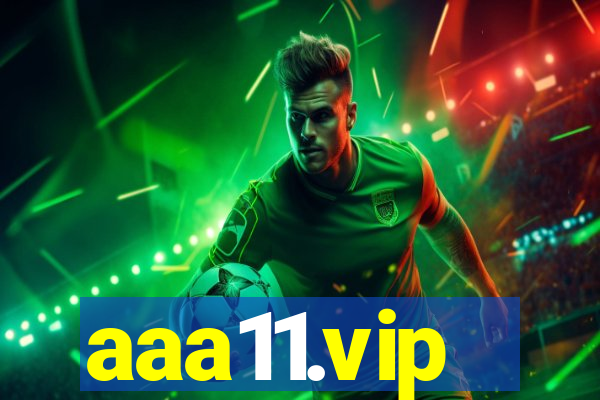 aaa11.vip