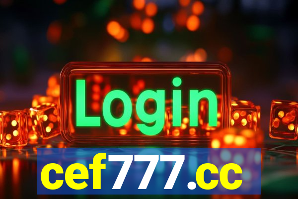 cef777.cc