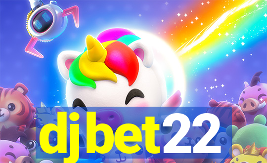 djbet22