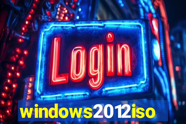 windows2012iso