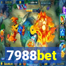 7988bet