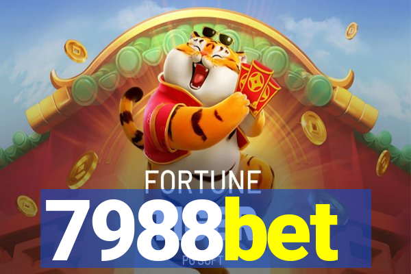 7988bet