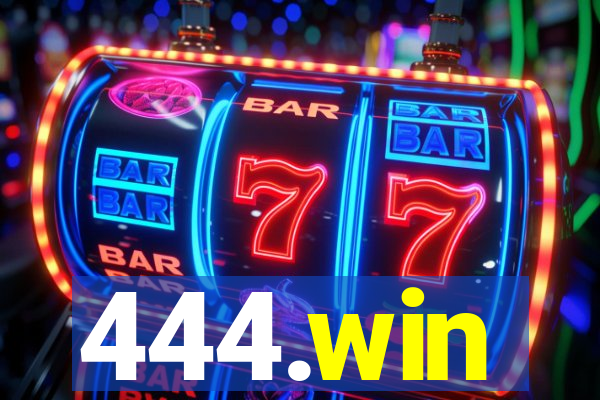 444.win