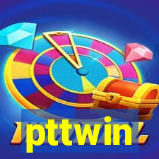 pttwin