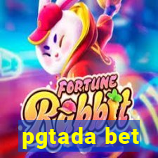 pgtada bet