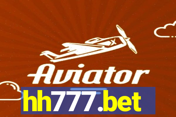 hh777.bet