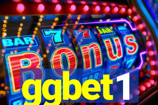 ggbet1