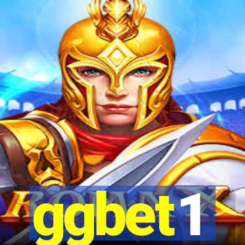 ggbet1