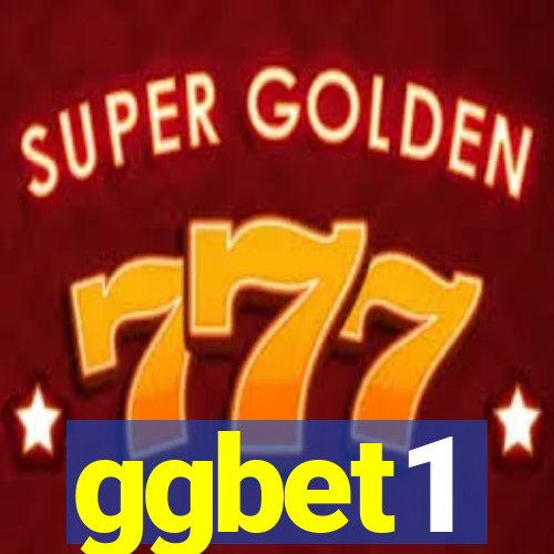 ggbet1