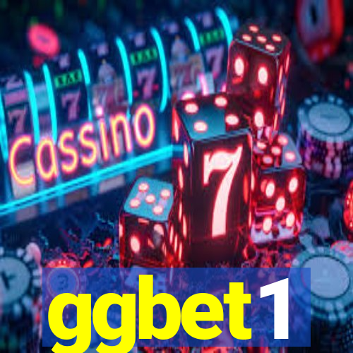 ggbet1