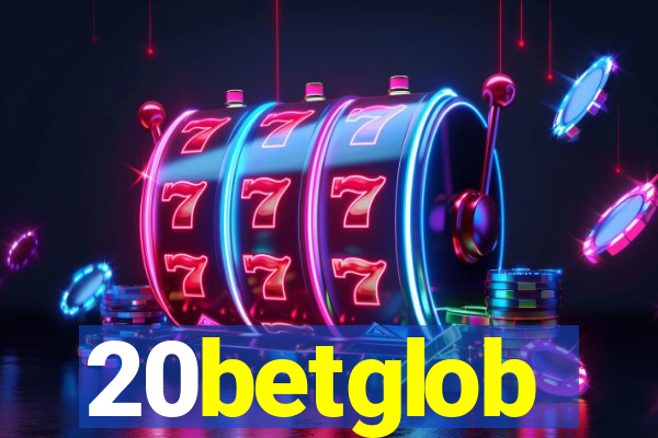 20betglob