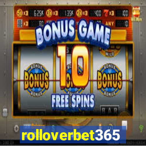 rolloverbet365