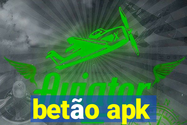 betão apk