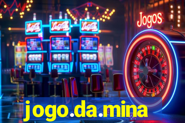 jogo.da.mina