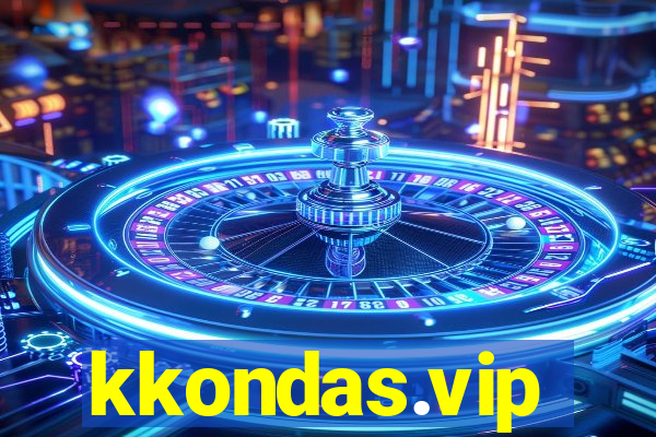 kkondas.vip