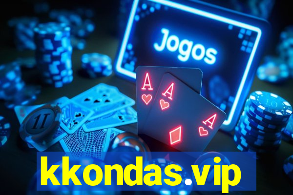 kkondas.vip