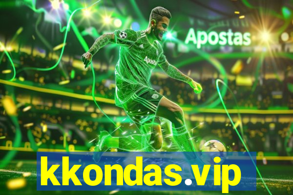 kkondas.vip