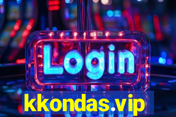 kkondas.vip