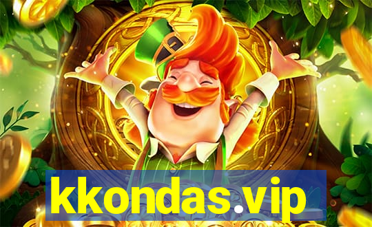 kkondas.vip