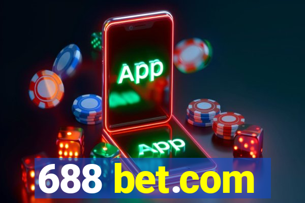 688 bet.com