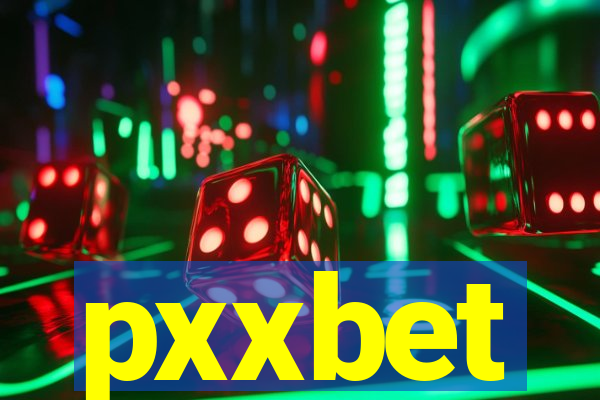 pxxbet