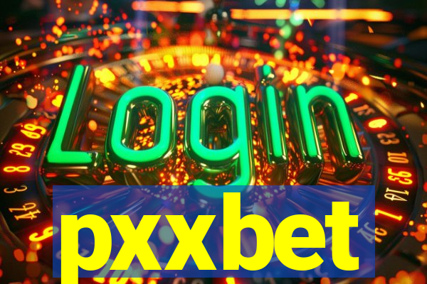 pxxbet