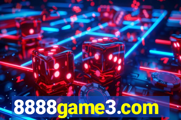 8888game3.com