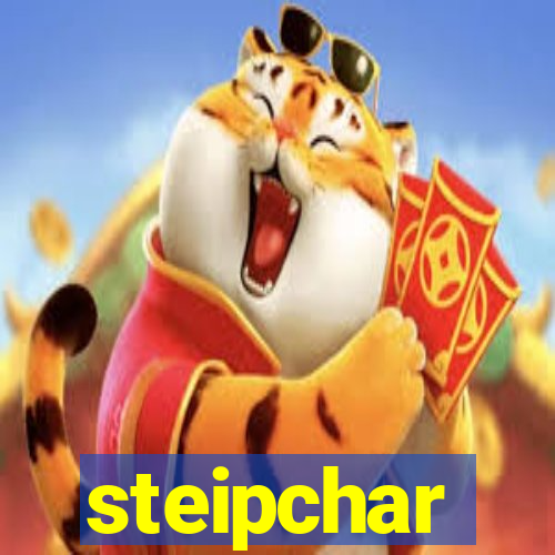 steipchar