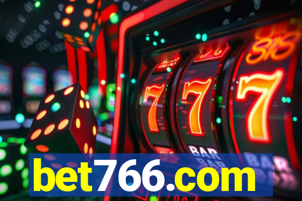 bet766.com