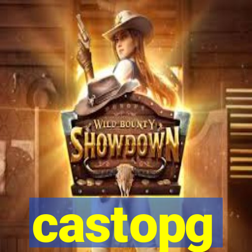 castopg