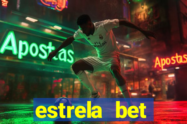 estrela bet horarios pagantes