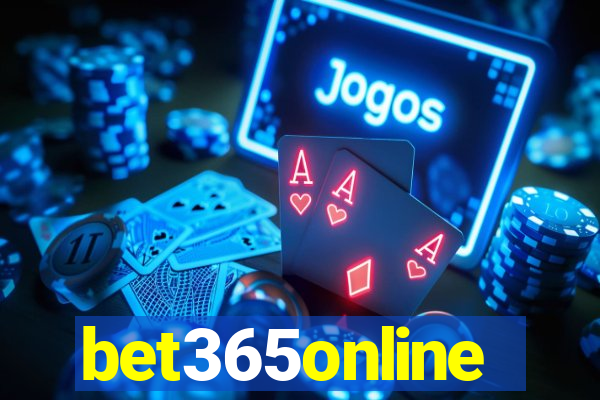 bet365online