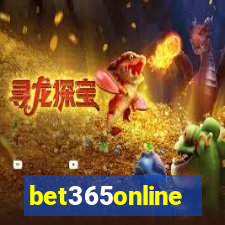 bet365online