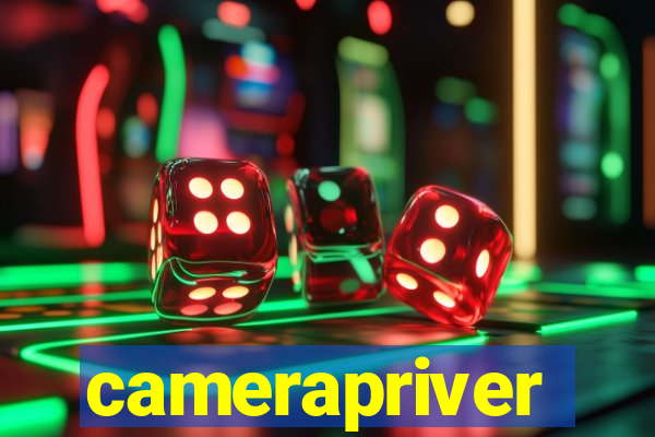 camerapriver