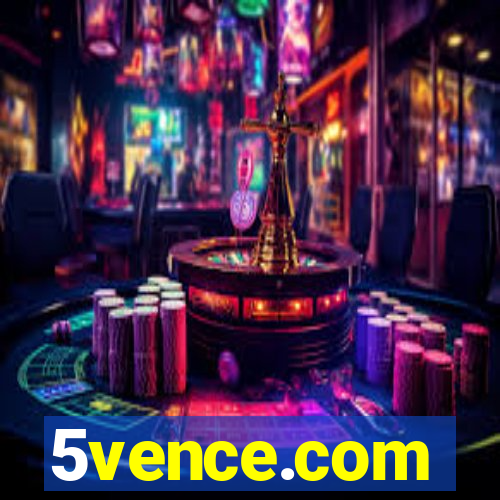 5vence.com