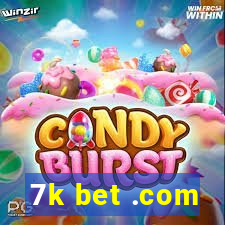 7k bet .com