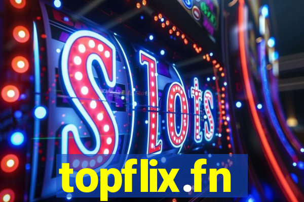 topflix.fn