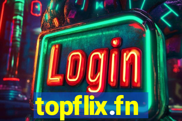 topflix.fn