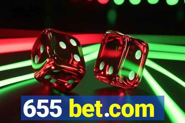 655 bet.com