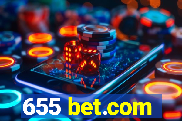 655 bet.com