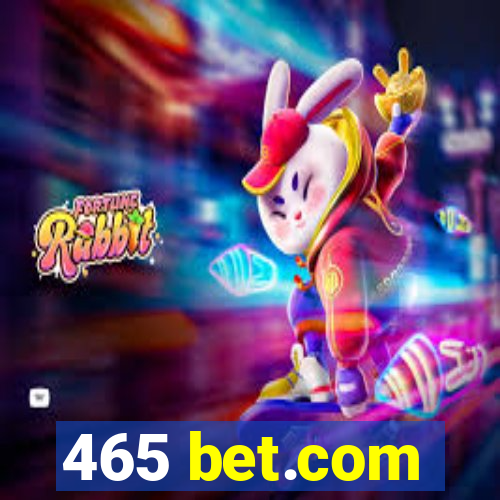 465 bet.com