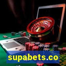 supabets.co