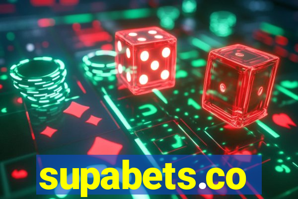 supabets.co