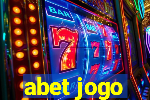 abet jogo