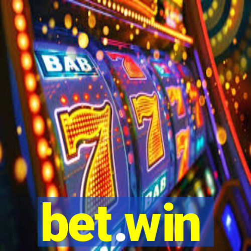 bet.win