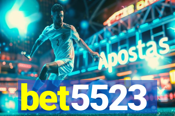 bet5523