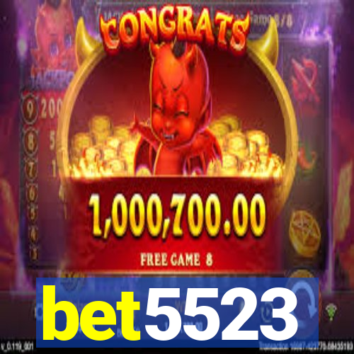 bet5523